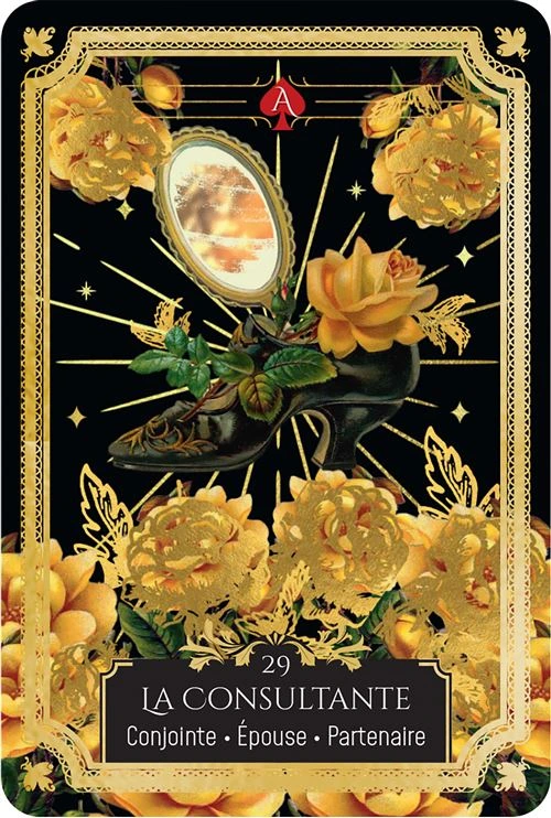 Le-Jardin-des-secrets-du-Petit-Lenormand6.webp