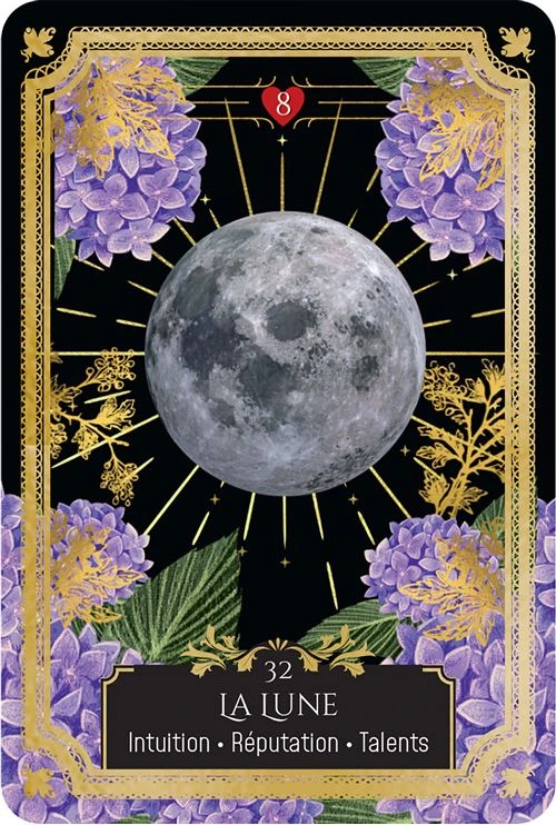 Le-Jardin-des-secrets-du-Petit-Lenormand7.webp