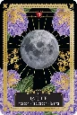 Le-Jardin-des-secrets-du-Petit-Lenormand7.webp