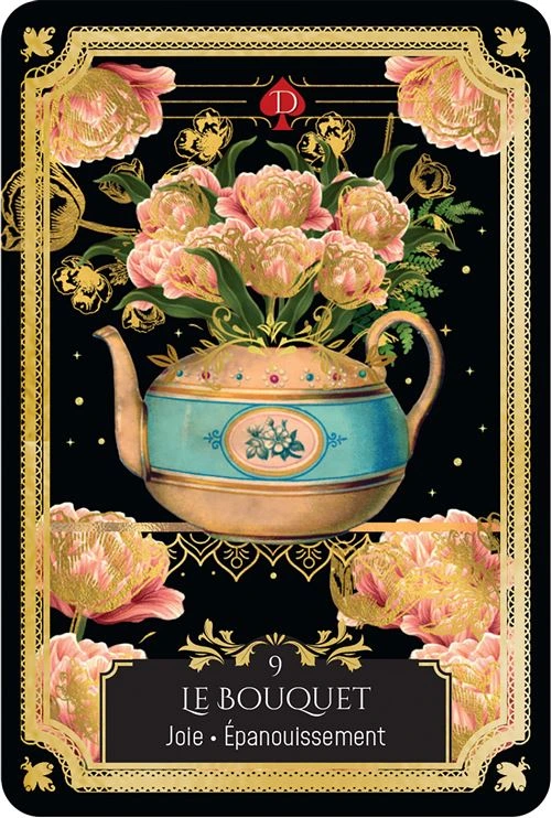 Le-Jardin-des-secrets-du-Petit-Lenormand2.webp