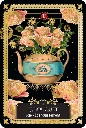Le-Jardin-des-secrets-du-Petit-Lenormand2.webp