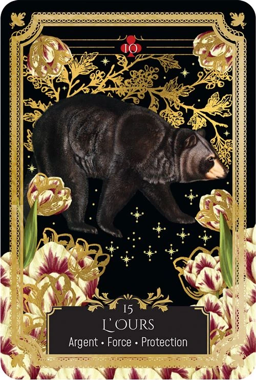 Le-Jardin-des-secrets-du-Petit-Lenormand4.webp