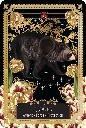 Le-Jardin-des-secrets-du-Petit-Lenormand4.webp