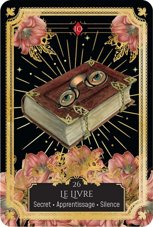 Le-Jardin-des-secrets-du-Petit-Lenormand5.webp