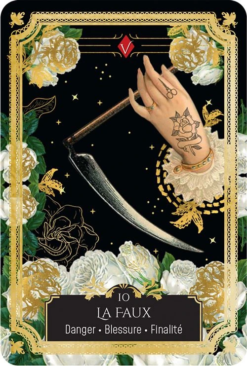 Le-Jardin-des-secrets-du-Petit-Lenormand3.webp
