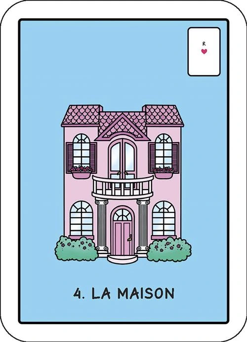 Le-joli-Petit-Lenormand-Cartes-divinatoires1.webp