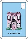 Le-joli-Petit-Lenormand-Cartes-divinatoires1.webp