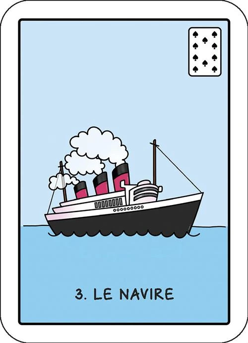 Le-joli-Petit-Lenormand-Cartes-divinatoires.webp
