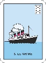 Le-joli-Petit-Lenormand-Cartes-divinatoires.webp