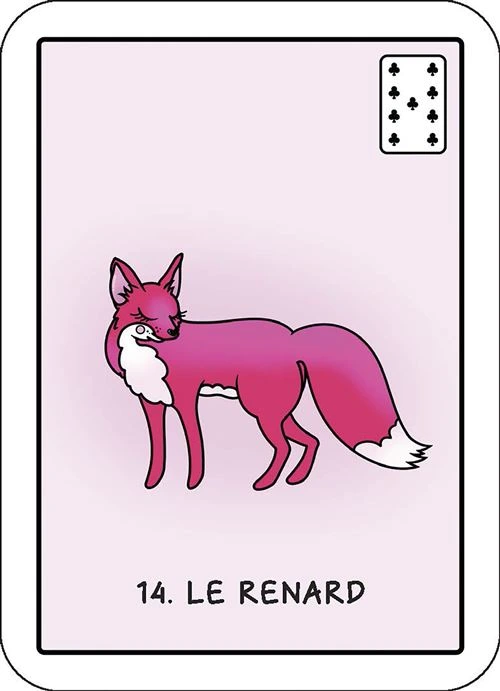 Le-joli-Petit-Lenormand-Cartes-divinatoires2.webp