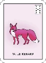Le-joli-Petit-Lenormand-Cartes-divinatoires2.webp