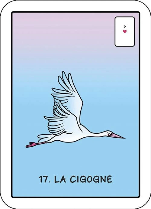 Le-joli-Petit-Lenormand-Cartes-divinatoires3.webp