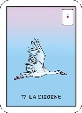 Le-joli-Petit-Lenormand-Cartes-divinatoires3.webp