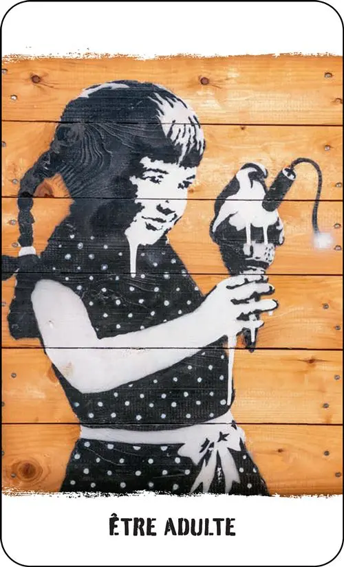 Banksy-Oracle-40-meages-inspirants-a-travers-le-street-art (5).webp