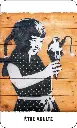 Banksy-Oracle-40-meages-inspirants-a-travers-le-street-art (5).webp