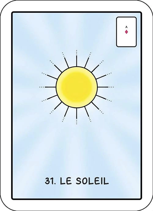 Le-joli-Petit-Lenormand-Cartes-divinatoires5.webp
