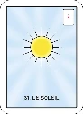 Le-joli-Petit-Lenormand-Cartes-divinatoires5.webp