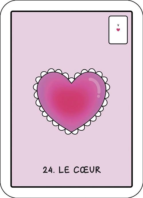 Le-joli-Petit-Lenormand-Cartes-divinatoires4.webp