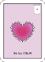 Le-joli-Petit-Lenormand-Cartes-divinatoires4.webp