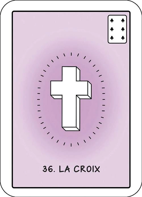 Le-joli-Petit-Lenormand-Cartes-divinatoires6.webp