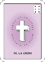 Le-joli-Petit-Lenormand-Cartes-divinatoires6.webp