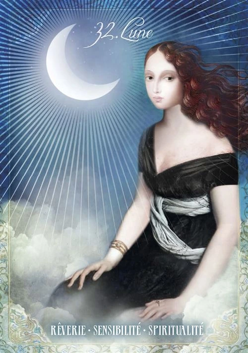 Mademoiselle-Lenormand7.webp
