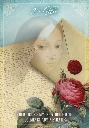 Mademoiselle-Lenormand6.webp