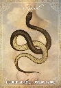 Mademoiselle-Lenormand2.webp