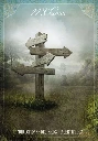 Mademoiselle-Lenormand5.webp