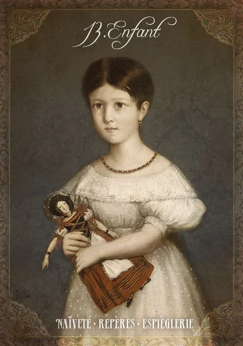 Mademoiselle-Lenormand3.webp