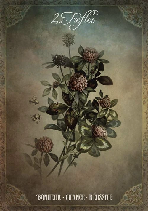 Mademoiselle-Lenormand1.webp