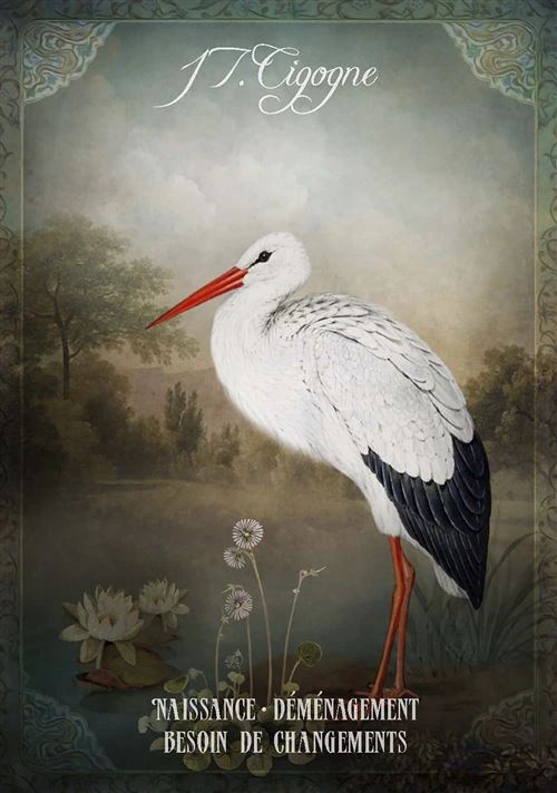 Mademoiselle-Lenormand4.webp