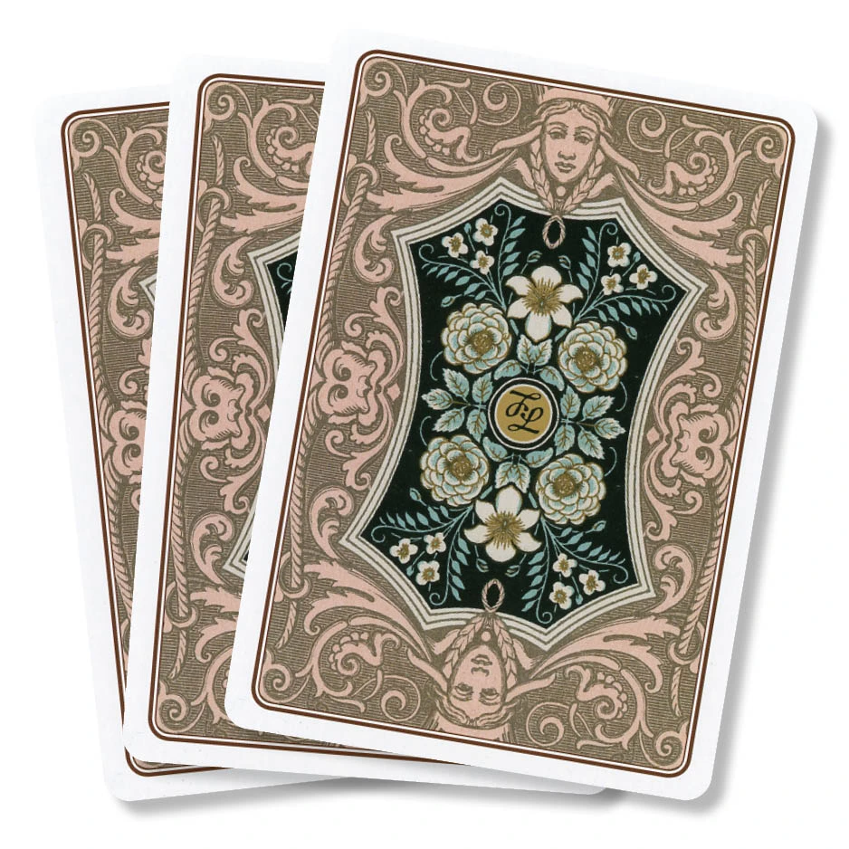 Lenormand-Oracle-back-of-the-cards.webp