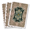 Lenormand-Oracle-back-of-the-cards.webp