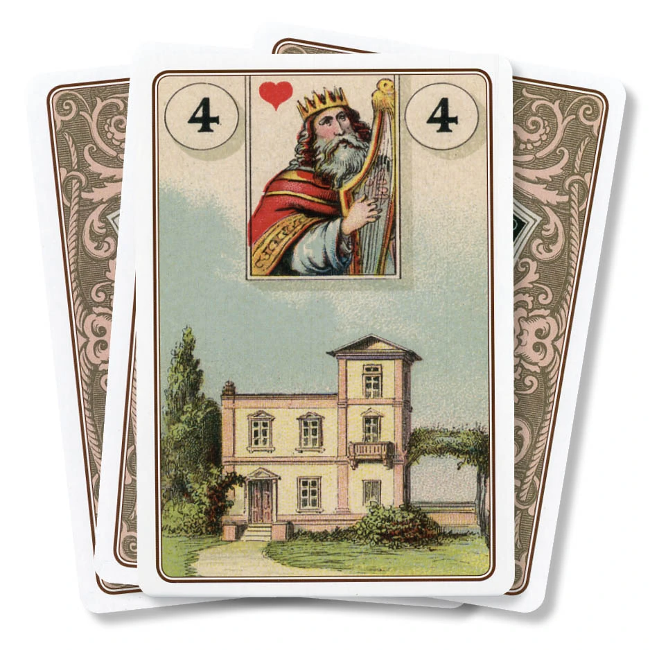 Lenormand-Oracle-card4.webp