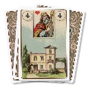 Lenormand-Oracle-card4.webp