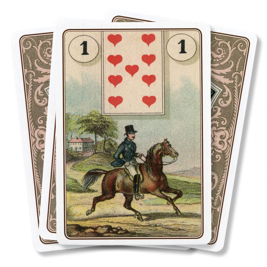 Lenormand-Oracle-card1.webp