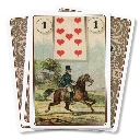 Lenormand-Oracle-card1.webp
