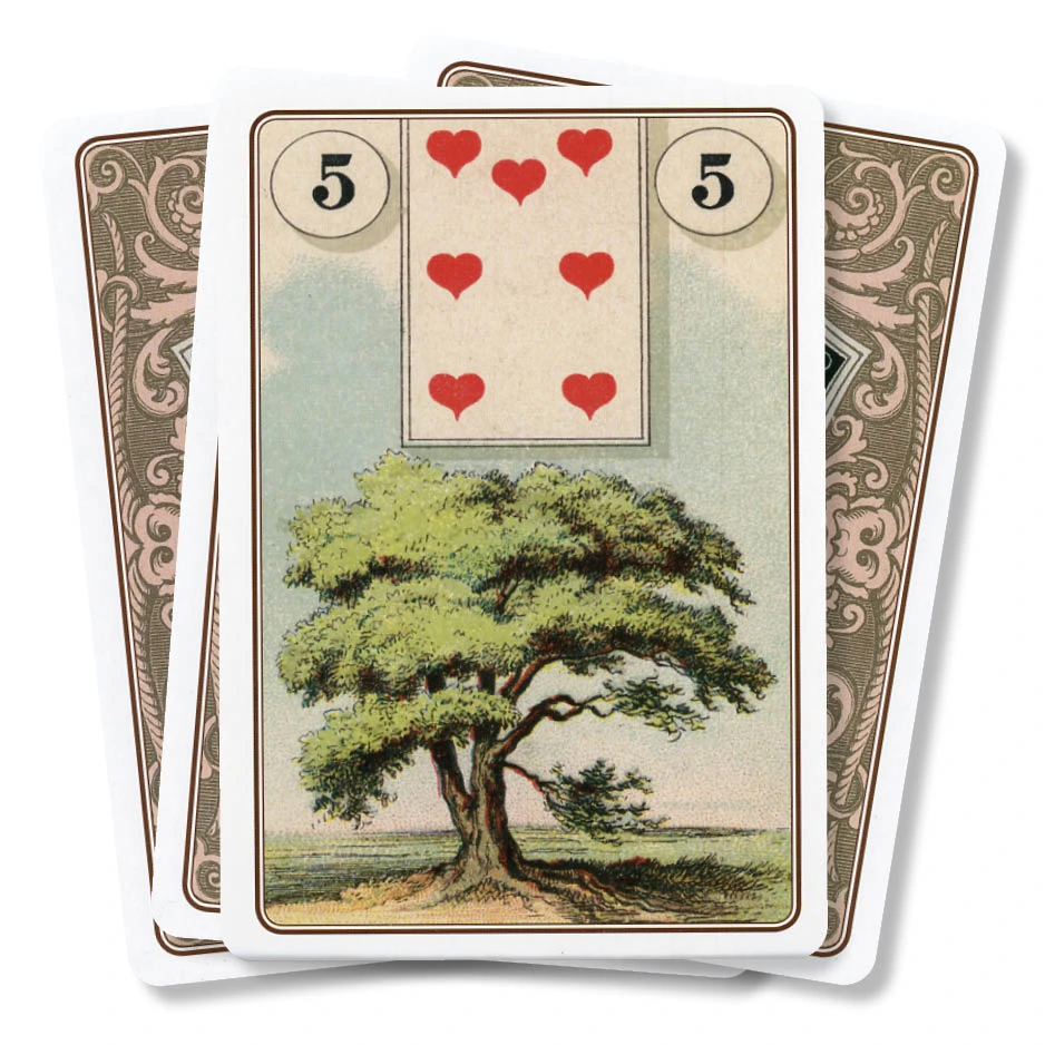 Lenormand-Oracle-card5.webp