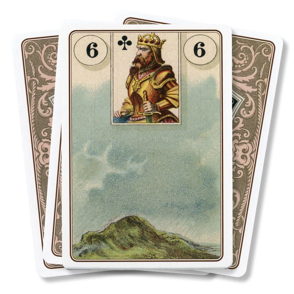 Lenormand-Oracle-card6.webp