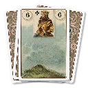 Lenormand-Oracle-card6.webp