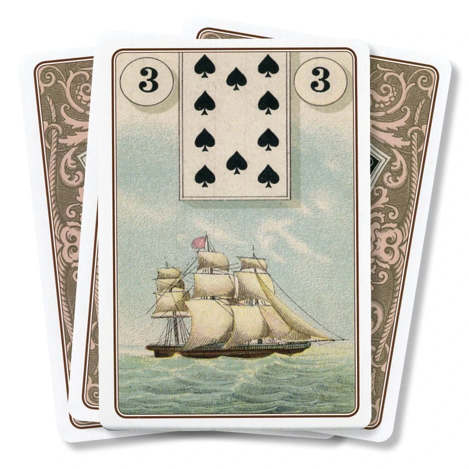 Lenormand-Oracle-card3.webp