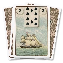Lenormand-Oracle-card3.webp