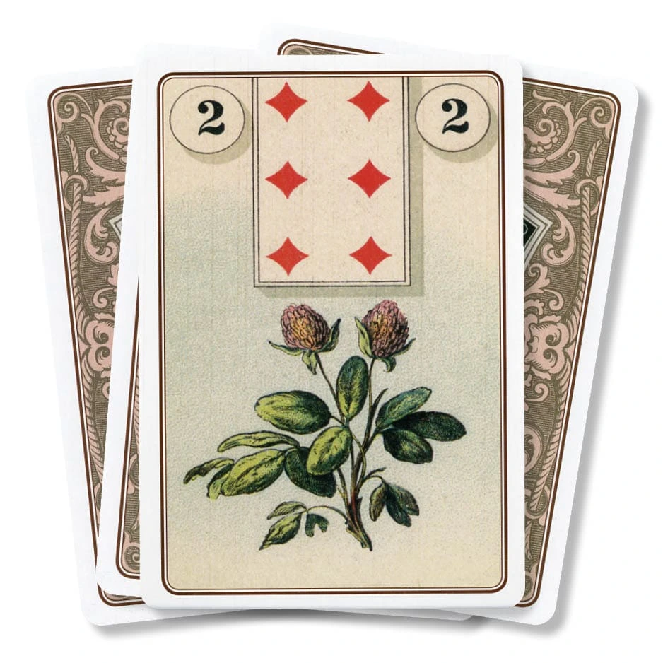 Lenormand-Oracle-card2.webp