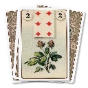 Lenormand-Oracle-card2.webp