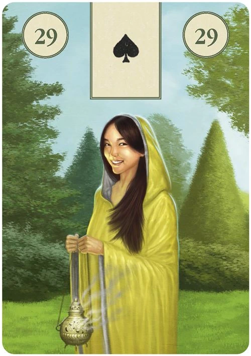 Coffret-L-Oracle-Paien-Lenormand5.webp
