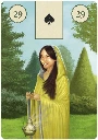 Coffret-L-Oracle-Paien-Lenormand5.webp
