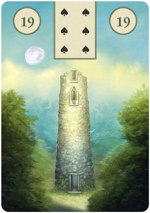 Coffret-L-Oracle-Paien-Lenormand4.webp