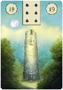 Coffret-L-Oracle-Paien-Lenormand4.webp