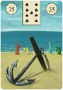 Coffret-L-Oracle-Paien-Lenormand7.webp